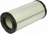 FILTER ZRAKA zunanji (A-FILTER) FENDT CASE AMMANN ARBOS ATLAS COPCO BARFORD BELARUS CLAAS DEUTZ DYNAPAC HAMM HYUNDAI FILTER ZRAKA zunanji (A-FILTER) FENDT CASE AMMANN ARBOS ATLAS COPCO BARFORD BELARUS CLAAS DEUTZ DYNAPAC HAMM HYUNDAI