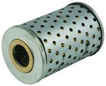 FILTER OLJA HIDRAVLIKE vložek FLEET FILTER OLJA HIDRAVLIKE vložek FLEET