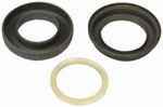 SET KRAKA OSNEGA grt TD-TORPEDO 6806-7506 SET KRAKA OSNEGA grt TD-TORPEDO 6806-7506