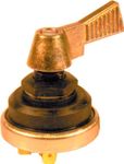 STIKALO SMEROKAZA ŠTORE 402-404-502-504 UTB 300-340-445-553-533-640-643 STIKALO SMEROKAZA ŠTORE 402-404-502-504 UTB 300-340-445-553-533-640-643