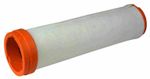 FILTER ZRAKA notranji (A-FILTER) JD-JOHN DEERE AMMANN ANTONIO CARRARO ATLAS COPCO BOBCAT BOMAG CASE CATERPILLAR DOOSAN DAEWOO FIAT H FILTER ZRAKA notranji (A-FILTER) JD-JOHN DEERE AMMANN ANTONIO CARRARO ATLAS COPCO BOBCAT BOMAG CASE CATERPILLAR DOOSAN DAEWOO FIAT H