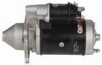 ZAGANJAČ MOTORJA z=10 kpl IMT 539-540-542-558-560 IMR M33-M34 tip LUCAS INDIJA ZAGANJAČ MOTORJA z=10 kpl IMT 539-540-542-558-560 IMR M33-M34 tip LUCAS INDIJA