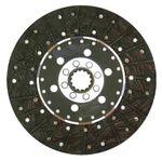LAMELA SKLOPKE POGONA 11" fi=280 z=14/35x40 UTB 445DTC-550DTC-640U-640DTC-643U NH-NEW HOLLAND FIAT (55-46, 55-56/LM, 55-66, 55-66LP, 55-88, 5 LAMELA SKLOPKE POGONA 11" fi=280 z=14/35x40 UTB 445DTC-550DTC-640U-640DTC-643U NH-NEW HOLLAND FIAT (55-46, 55-56/LM, 55-66, 55-66LP, 55-88, 5