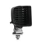 ŽAROMET LED ( v trgovini )1600Lm 24W DELOVNI OGLAT PRAVOKOTEN 142x59x97.4mm 9-32V ŽAROMET LED ( v trgovini )1600Lm 24W DELOVNI OGLAT PRAVOKOTEN 142x59x97.4mm 9-32V