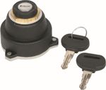 STIKALO KONTAKTA P-1-2-3-4 TD 45-48-55 (izvozni model) STIKALO KONTAKTA P-1-2-3-4 TD 45-48-55 (izvozni model)