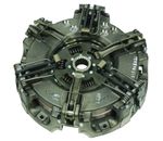 KOŠ SKLOPKE fi=280/280 (safety PTO) LUK JD-JOHN DEERE 5225, 5325, 5415, 5415H, 5425, 5425H, 5425HC, 5425N, 5525, 5615, 5625, 5625HC, 5715, 5725, 5725 KOŠ SKLOPKE fi=280/280 (safety PTO) LUK JD-JOHN DEERE 5225, 5325, 5415, 5415H, 5425, 5425H, 5425HC, 5425N, 5525, 5615, 5625, 5625HC, 5715, 5725, 5725