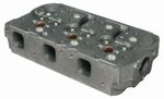 GLAVA MOTORJA (3cil) FIAT 55.46-55.56-60.56 IMT 533 motor: FIAT GLAVA MOTORJA (3cil) FIAT 55.46-55.56-60.56 IMT 533 motor: FIAT