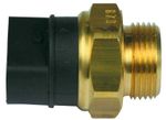 STIKALO TERMO 3 PRIKLJUČKI M22x1.5 VW STIKALO TERMO 3 PRIKLJUČKI M22x1.5 VW