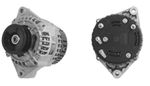 ALTERNATOR MOTORJA 14V 85A IA0800 AAK5145 ISKRA ALTERNATOR MOTORJA 14V 85A IA0800 AAK5145 ISKRA
