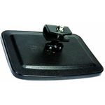 OGLEDALO OGLATO homolog. drog  236x178 FIAT NH 88.94  LM5040, LM5080, LM5060, TN95F, TN75VA, TK100A, TL100A, TN85FA, TL70, 5635, TN95VA, TN75FA, TK90A