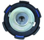 POKROV REZERVARJA GORIVA FIAT FIAT 55.46 - 65.46 - 70.56 - 80.66 - F95 - F100 - F110 - F115 - 120 - 130 - 140, CASE JX100U - JX70U - JX80U - JX90U POKROV REZERVARJA GORIVA FIAT FIAT 55.46 - 65.46 - 70.56 - 80.66 - F95 - F100 - F110 - F115 - 120 - 130 - 140, CASE JX100U - JX70U - JX80U - JX90U
