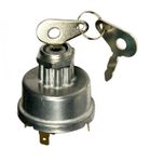 STIKALO VŽIGA (kontakt-gretje-vžig) Figrla=16mm TV-TOMO VINKOVIĆ MF-MASSEY FERGUSON tip LUCAS STIKALO VŽIGA (kontakt-gretje-vžig) Figrla=16mm TV-TOMO VINKOVIĆ MF-MASSEY FERGUSON tip LUCAS