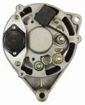 ALTERNATOR MOTORJA 14V 33A IA0096 AAG1311 tip ISKRA TD-TORPEDO 45-48-55-60-75-90  IMT 539-540-542-549 IMR  M33 ŠTORE 502-504 IMR DM33