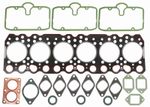 TESNILA GLAVE MOTORJA grt STEYR 1090-1100-1200-1108 WD610 TESNILA GLAVE MOTORJA grt STEYR 1090-1100-1200-1108 WD610