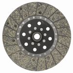 LAMELA SKLOPKE POGONA fi=330 z=18/27x30 ZETOR 7520-7540-8011-8045-8520-8540-8620-8621-8640-8641-9540-10520-10540 Forterra 8621-8641-9621-9641-9741-10 LAMELA SKLOPKE POGONA fi=330 z=18/27x30 ZETOR 7520-7540-8011-8045-8520-8540-8620-8621-8640-8641-9540-10520-10540 Forterra 8621-8641-9621-9641-9741-10