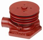 ČRPALKA VODE ZETOR PROXIMA plus 8541-9541-10541mot.1004-1304 FORTERRA Z 10641 106.41 ČRPALKA VODE ZETOR PROXIMA plus 8541-9541-10541mot.1004-1304 FORTERRA Z 10641 106.41