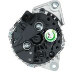 ALTERNATOR MOTORJA 14V 120A tip BOSCH ALTERNATOR MOTORJA 14V 120A tip BOSCH