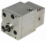 ČRPALKA HIDRAVLIKE dvojna IMT 5100-5106-5130-5132 PPT ČRPALKA HIDRAVLIKE dvojna IMT 5100-5106-5130-5132 PPT