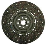 LAMELA SKLOPKE POGONA fi=280 z=10/28x35 STEYR T190(11107>)-T288-T290-40-540-545-548-50-650-658 LAMELA SKLOPKE POGONA fi=280 z=10/28x35 STEYR T190(11107>)-T288-T290-40-540-545-548-50-650-658