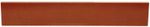 LAMELA DKP-6 355x59.5x7.5 CREINA LAMELA DKP-6 355x59.5x7.5 CREINA