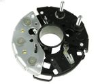DIODE ALTERNATORJA ISKRA DIODE ALTERNATORJA ISKRA