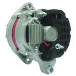ALTERNATOR MOTORJA 14V 65A tip ISKRA FIAT ALTERNATOR MOTORJA 14V 65A tip ISKRA FIAT