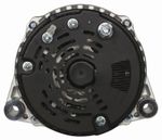ALTERNATOR MOTORJA 14V 150A IA1057 AAN5308 ISKRA ALTERNATOR MOTORJA 14V 150A IA1057 AAN5308 ISKRA