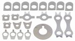 VAROVALKA VIJAKA VZTRAJNIKA (motor) grt IMT 533-539-540-542-558-560 IMR M33-M34 IMT 577-577DV-579-579DV-587-587DV motor IMR S44 TAM75-TAM80 motor: S4 VAROVALKA VIJAKA VZTRAJNIKA (motor) grt IMT 533-539-540-542-558-560 IMR M33-M34 IMT 577-577DV-579-579DV-587-587DV motor IMR S44 TAM75-TAM80 motor: S4