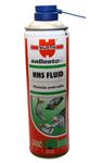 SPREJ FLUID 1/500ml HHS WURTH SPREJ FLUID 1/500ml HHS WURTH