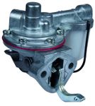 ČRPALKA GORIVA AC membranska SLO IMT 539 - 540 - 542 - 549 motor: IMR M33 IMT 558 - 560 motor: IMR M34 ŠTORE 502 - 504 motor: IMR DM33 TAM 2001 motor ČRPALKA GORIVA AC membranska SLO IMT 539 - 540 - 542 - 549 motor: IMR M33 IMT 558 - 560 motor: IMR M34 ŠTORE 502 - 504 motor: IMR DM33 TAM 2001 motor
