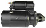 ZAGANJAČ MOTORJA 12V 2.7kW IS0432 AZJ3123 Z=9 TV 730-731-732-826 ISKRA - LETRIKA - MAHLE ZAGANJAČ MOTORJA 12V 2.7kW IS0432 AZJ3123 Z=9 TV 730-731-732-826 ISKRA - LETRIKA - MAHLE