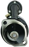 ZAGANJAČ MOTORJA 12V 3.0kW Z=10 IS0534 AZJ3158 ISKRA JD-JOHN DEERE 330-430-510-530-630-710-730-820-830-840-920-930-940-925-930-932-935-940-942-945-950 ZAGANJAČ MOTORJA 12V 3.0kW Z=10 IS0534 AZJ3158 ISKRA JD-JOHN DEERE 330-430-510-530-630-710-730-820-830-840-920-930-940-925-930-932-935-940-942-945-950