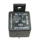 RELE 12V 20/30A ZETOR 3321Super-3341Super-4321Super-4341Super-5321Super-5341Super-6321Super-6341Super-7321Super turbo-7341 Super turbo RELE 12V 20/30A ZETOR 3321Super-3341Super-4321Super-4341Super-5321Super-5341Super-6321Super-6341Super-7321Super turbo-7341 Super turbo