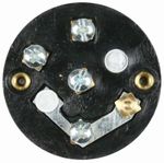 STIKALO SMEROKAZA IMT 533 - 539 - 540 - 542 - 545 - 549 - 558 - 560 - 565 - 569 -  577 - 579 - 5100 - 5106 - 5130 - 5136