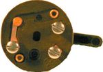 STIKALO SMEROKAZA IMT 533 - 539 - 540 - 542 - 545 - 549 - 558 - 560 - 565 - 569 -  577 - 579 - 5100 - 5106 - 5130 - 5136