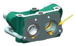 SPOJKA HIDRAVLIKE JOHN DEERE JD - JOHN DEERE serija 8R/8RT serija 7000 serija 7010 serija 7020 serija 7030/7030PR serija 8020/8020T ser SPOJKA HIDRAVLIKE JOHN DEERE JD - JOHN DEERE serija 8R/8RT serija 7000 serija 7010 serija 7020 serija 7030/7030PR serija 8020/8020T ser