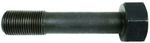 VIJAK (levi) GREDI MOTORJA GLAVNE TD-TORPEDO 45-48-55 VIJAK (levi) GREDI MOTORJA GLAVNE TD-TORPEDO 45-48-55