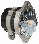 ALTERNATOR MOTORJA 14V 65A IA0463 AAK3563 ISKRA ALTERNATOR MOTORJA 14V 65A IA0463 AAK3563 ISKRA