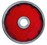 BOBEN ZAVORNI širši UTB 445DTC-550DTC U-452 U-552 U-642 BOBEN ZAVORNI širši UTB 445DTC-550DTC U-452 U-552 U-642