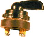 STIKALO SMEROKAZA IMT 533 - 539 - 540 - 542 - 545 - 549 - 558 - 560 - 565 - 569 -  577 - 579 - 5100 - 5106 - 5130 - 5136