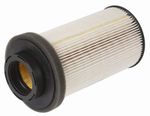 FILTER GORIVA vložek FLEETGUARD CLAAS ATLAS COPCO DEMAG FENDT GROVE HITACHI KAESER KASSBOHRER KRONE LIEBHERR MERCEDES SANDV FILTER GORIVA vložek FLEETGUARD CLAAS ATLAS COPCO DEMAG FENDT GROVE HITACHI KAESER KASSBOHRER KRONE LIEBHERR MERCEDES SANDV