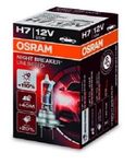 ŽARNICA H7 12V 55W OSRAM ŽARNICA H7 12V 55W OSRAM