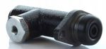 CILINDER ZAVORNI SKLOPKA-PEDAL NT ZETOR 5011-6011-6045-7011-7045-7045H-5211-5245-6211-6245-7211-7245-7245H-7711-7745-7711T-7745T-3320-3340-4320-4340- CILINDER ZAVORNI SKLOPKA-PEDAL NT ZETOR 5011-6011-6045-7011-7045-7045H-5211-5245-6211-6245-7211-7245-7245H-7711-7745-7711T-7745T-3320-3340-4320-4340-