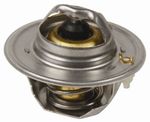 TERMOSTAT 74°C MOTORJA IMT 533-539-540-542-545-549-558-560-565-569-577-579 IMR M33-M34-DM33-DM34-S44 ŠTORE 502-504 motor IMR DM33 MF-MASSEY FERGUSON 3