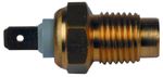 STIKALO TERMO (M14x1.5) konus IMT 540-542-549-560 IMR M34-DM33 IMT 565 motor: DM34  ŠTORE 502-504 IMR DM33  TAM T60 motor M34
