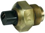 STIKALO TERMO M22x1.5 FIAT STIKALO TERMO M22x1.5 FIAT