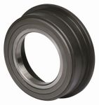 LEŽAJ SKLOPKE KARDANA (MADE in ITALY) fi=75x124/140x42.5mm LINDNER Geotrac 50, 60, 63, 64, 65, 70, 73, 74, 75, 80, 83, 85, 93, 100, 103      EICHER 64