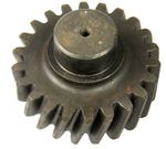ZOBNIK  KOSILNICE ROTACIJSKE IMT 170D