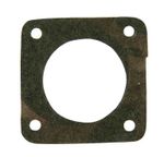 TESNILO OHIŠJA POKROVA TERMOSTATA (4cil) URSUS 355-360 TESNILO OHIŠJA POKROVA TERMOSTATA (4cil) URSUS 355-360