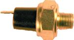 STIKALO OLJA MOTORJA COLSKO 1/8"x27 - konus IMT 557 - 570 - 577 MF-MASSEY FERGUSON STIKALO OLJA MOTORJA COLSKO 1/8"x27 - konus IMT 557 - 570 - 577 MF-MASSEY FERGUSON